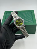 Rolex Day Date 41mm