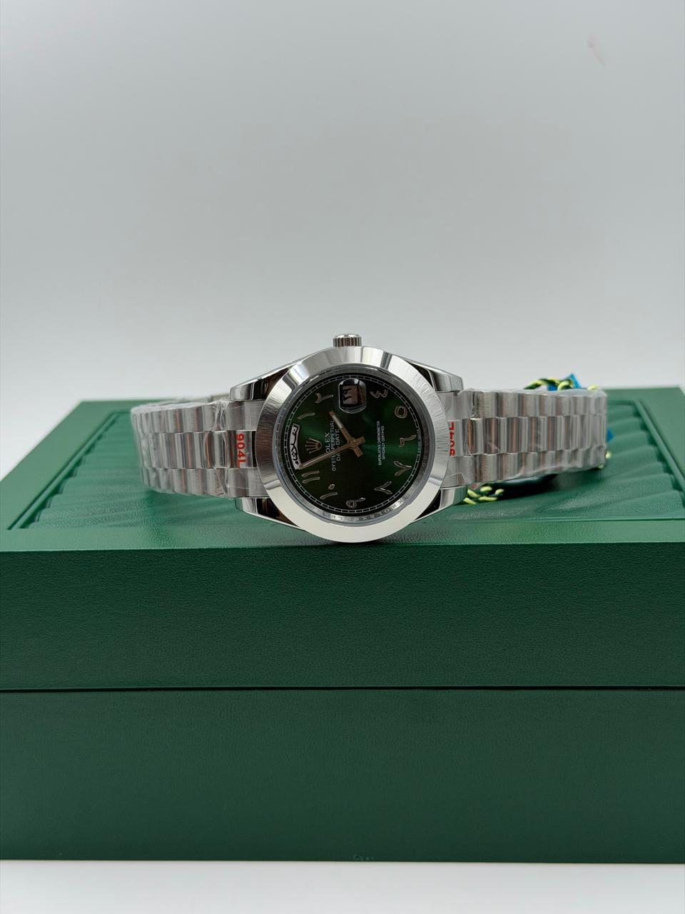 Rolex Day Date 41mm