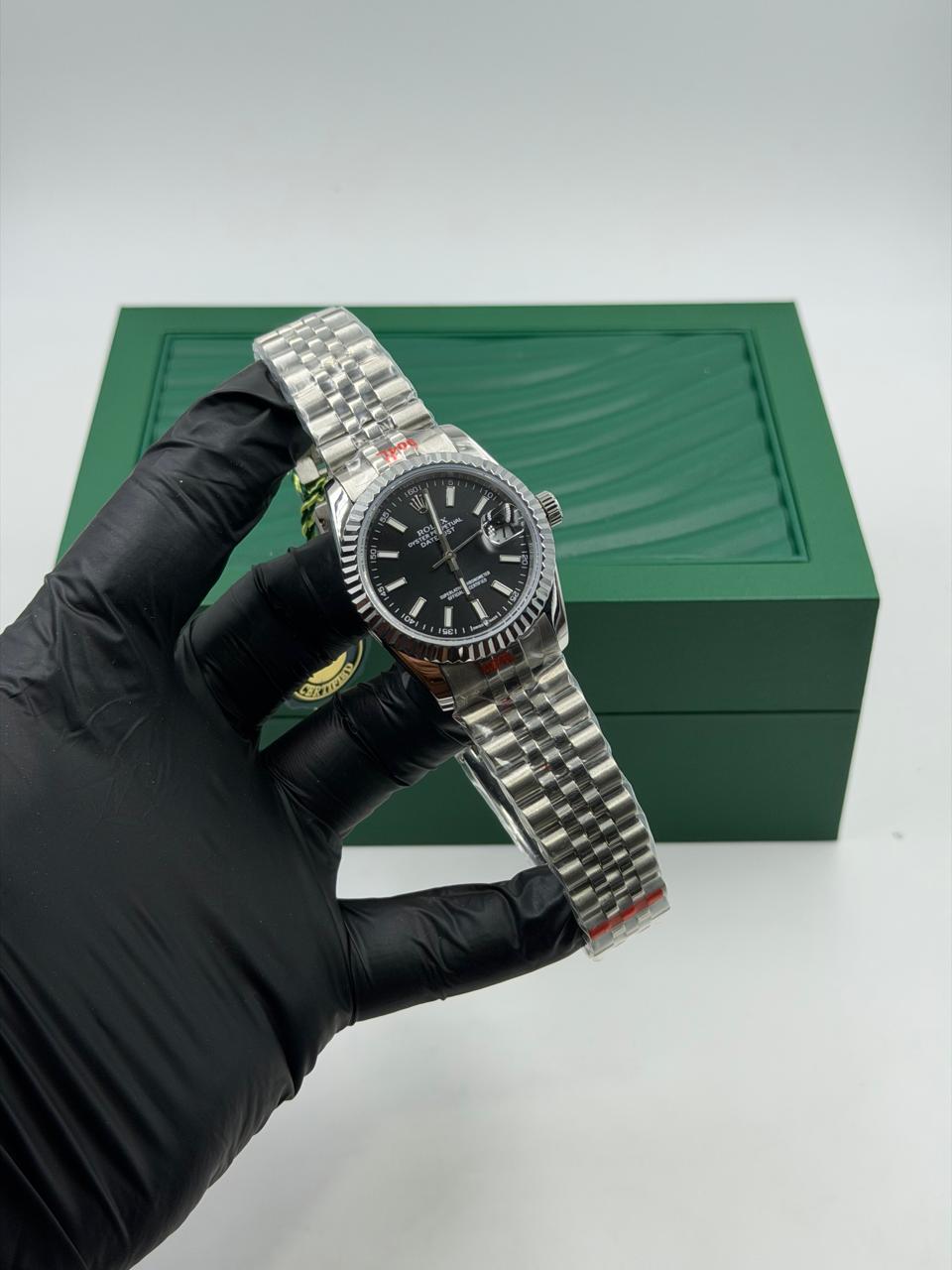 Rolex DateJust 36mm
