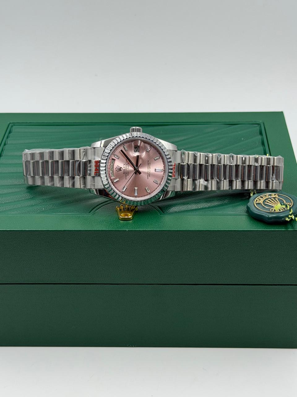 Rolex Day Date 36mm