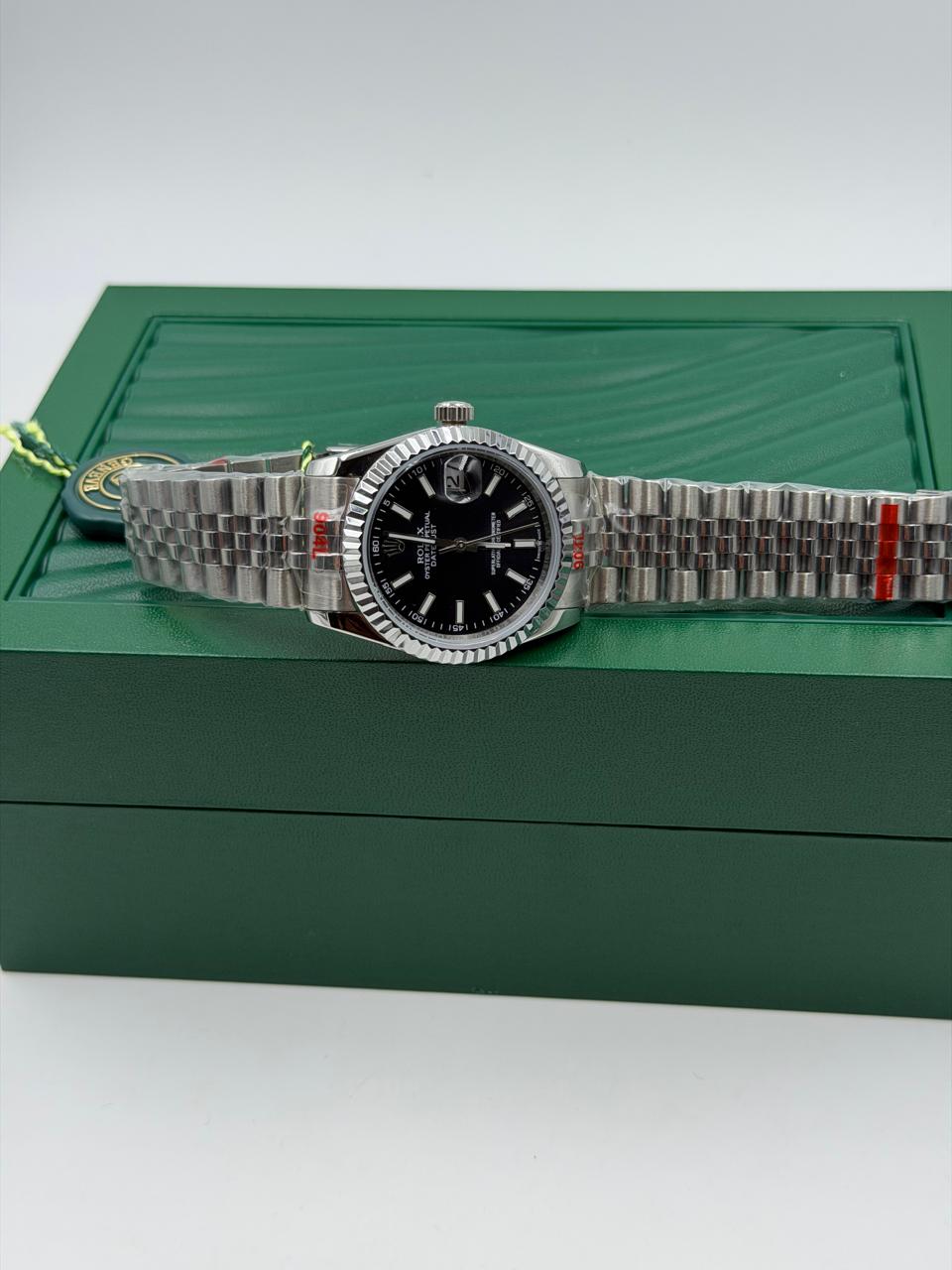 Rolex DateJust 36mm