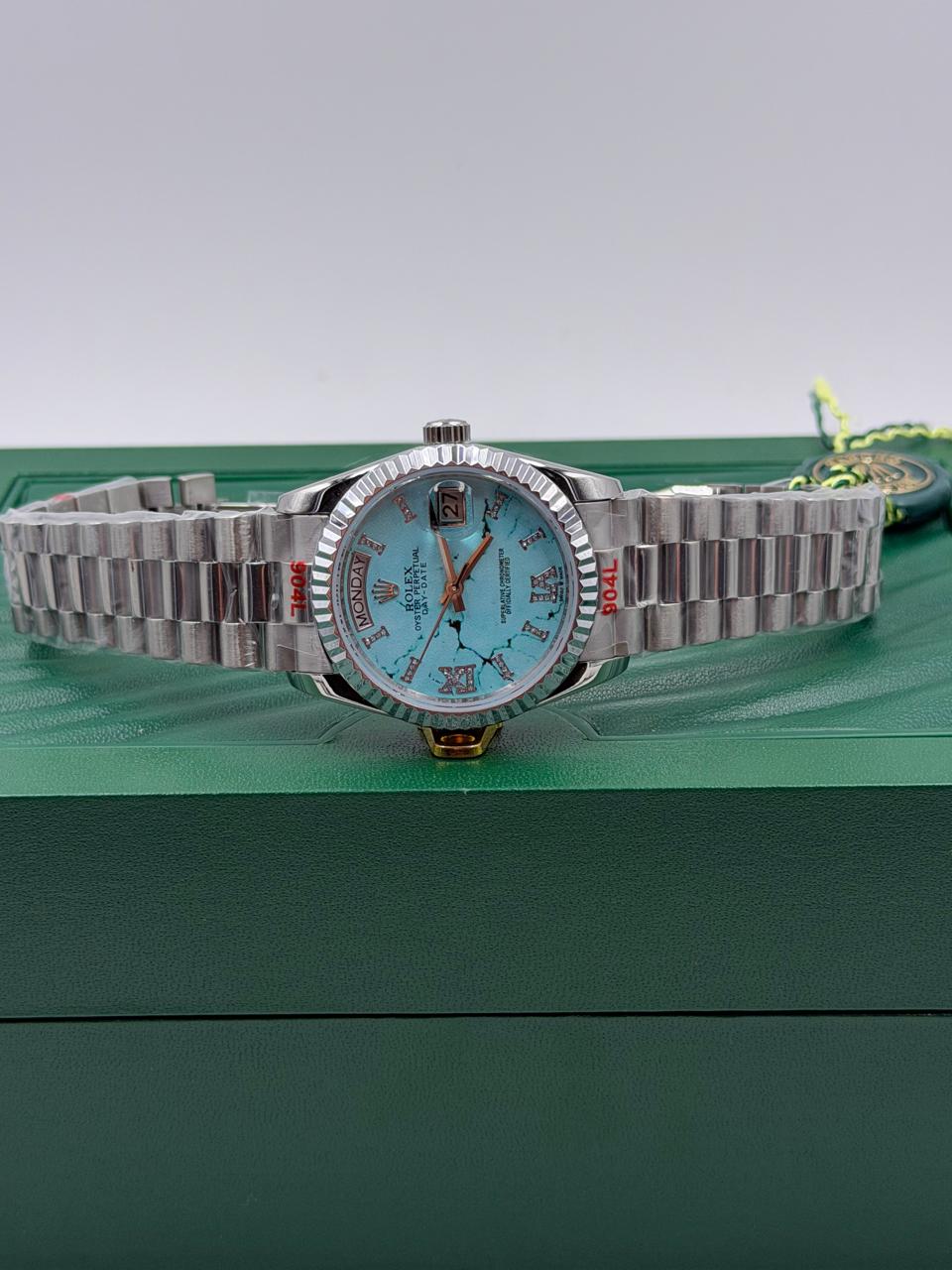 Rolex Day Date 36mm