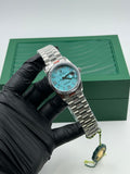 Rolex Day Date 36mm