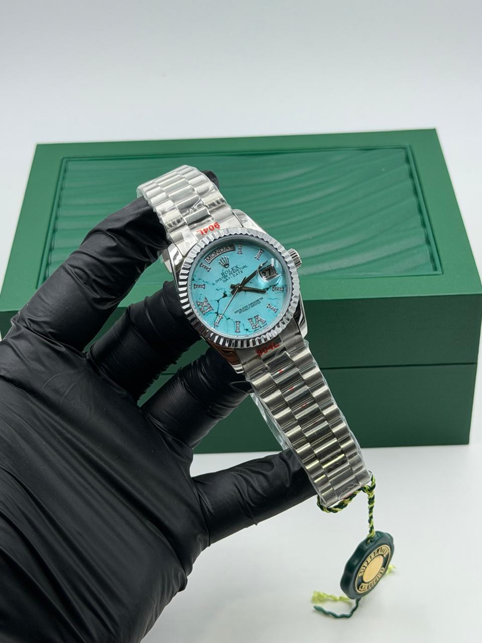 Rolex Day Date 36mm