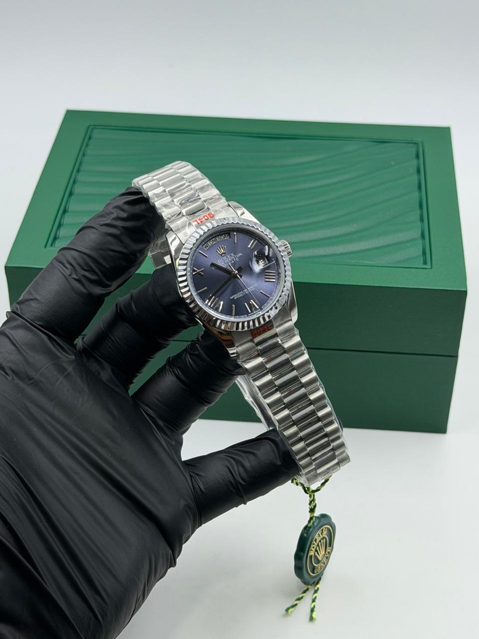 Rolex Day Date 36mm