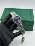 Rolex Day Date 36mm