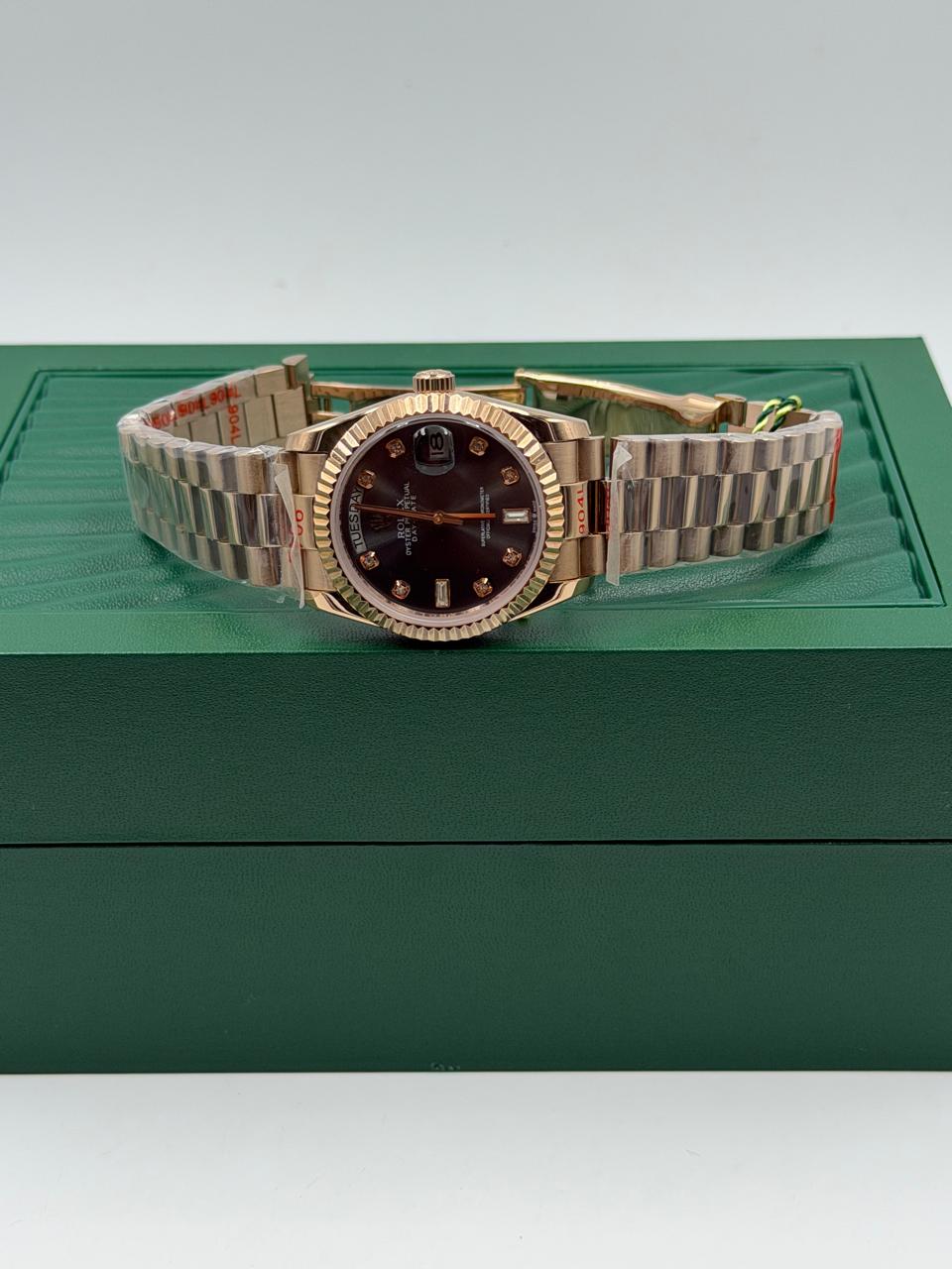 Rolex Day Date 36mm