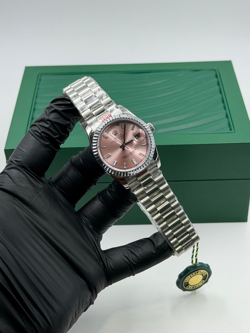 Rolex Day Date 36mm