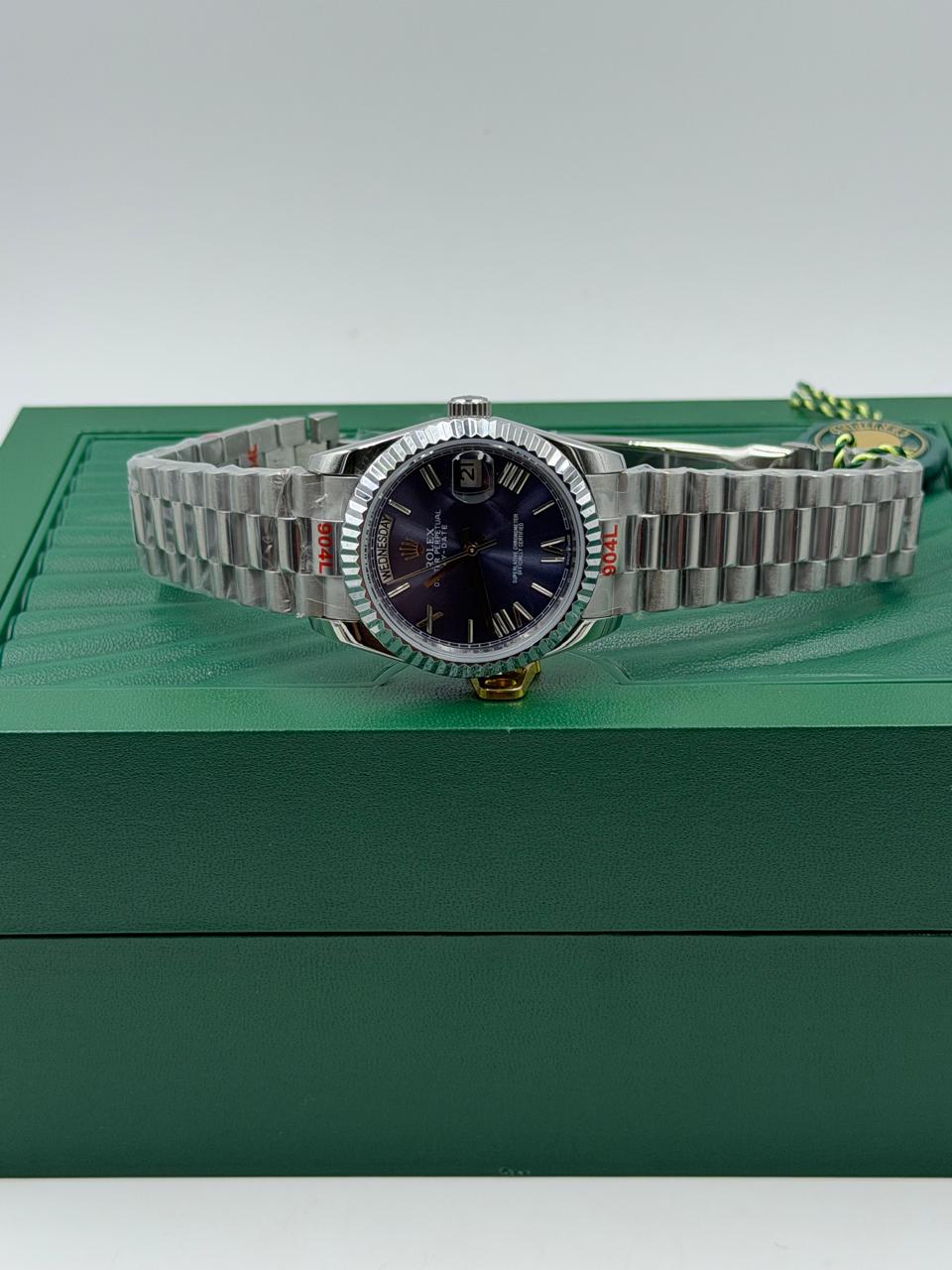 Rolex Day Date 36mm