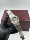 Audemas Piguet