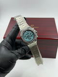 Audemas Piguet