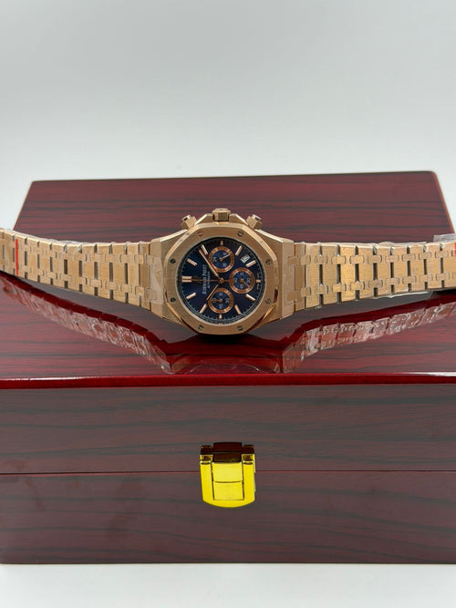Audemas Piguet