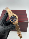 Audemas Piguet