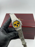 Audemas Piguet