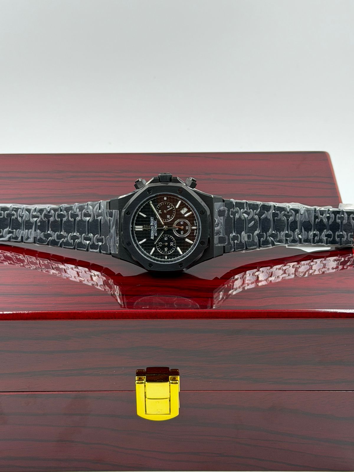 Audemas Piguet