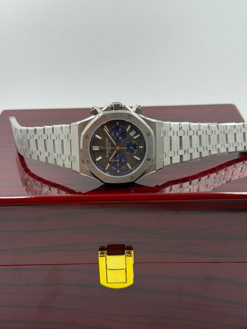 Audemas Piguet