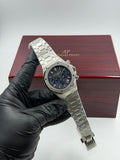 Audemas Piguet