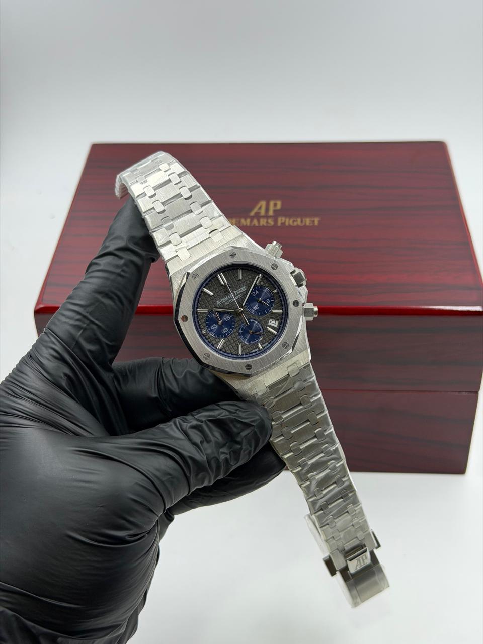 Audemas Piguet