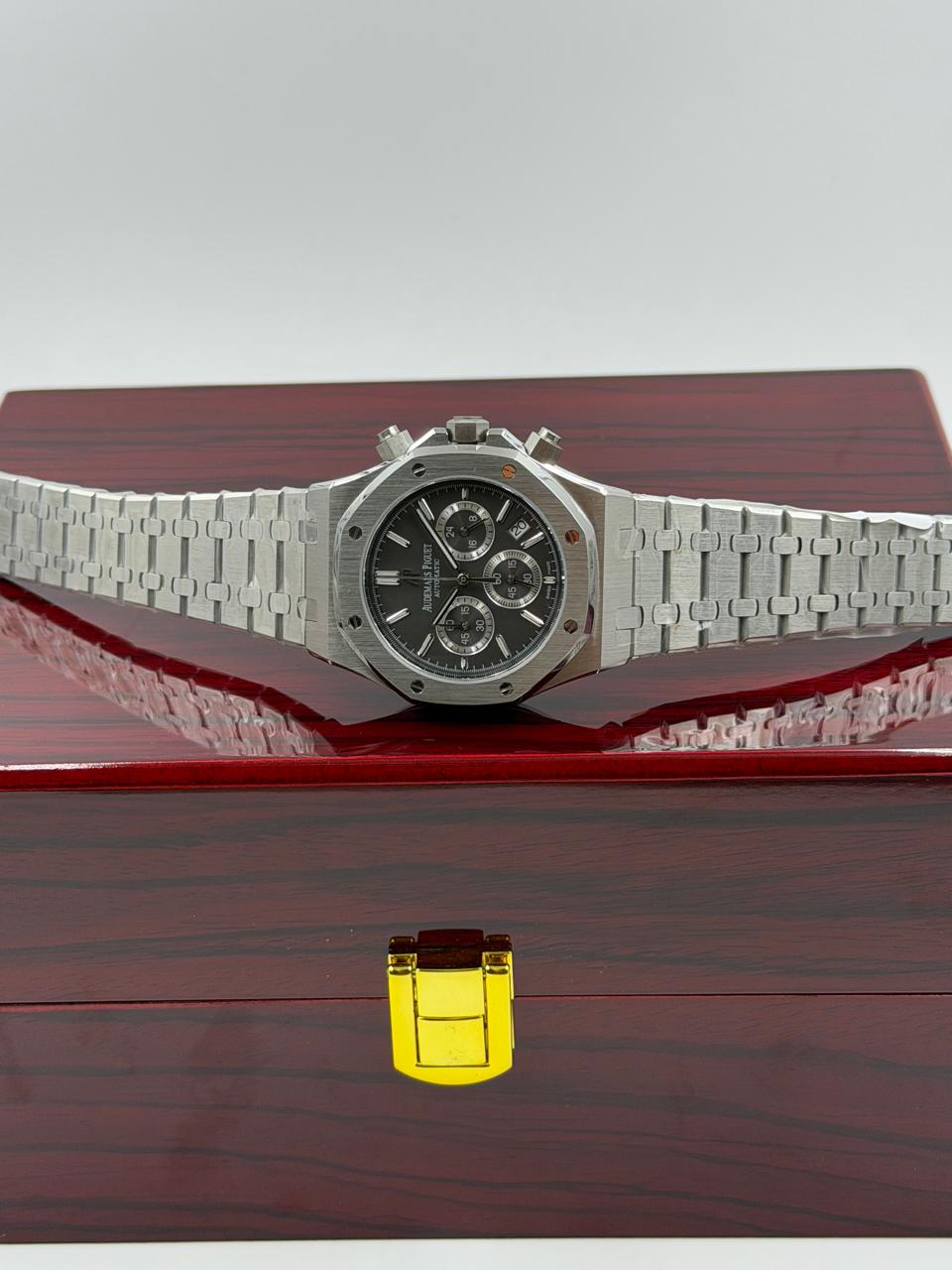 Audemas Piguet