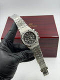 Audemas Piguet