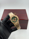 Audemas Piguet