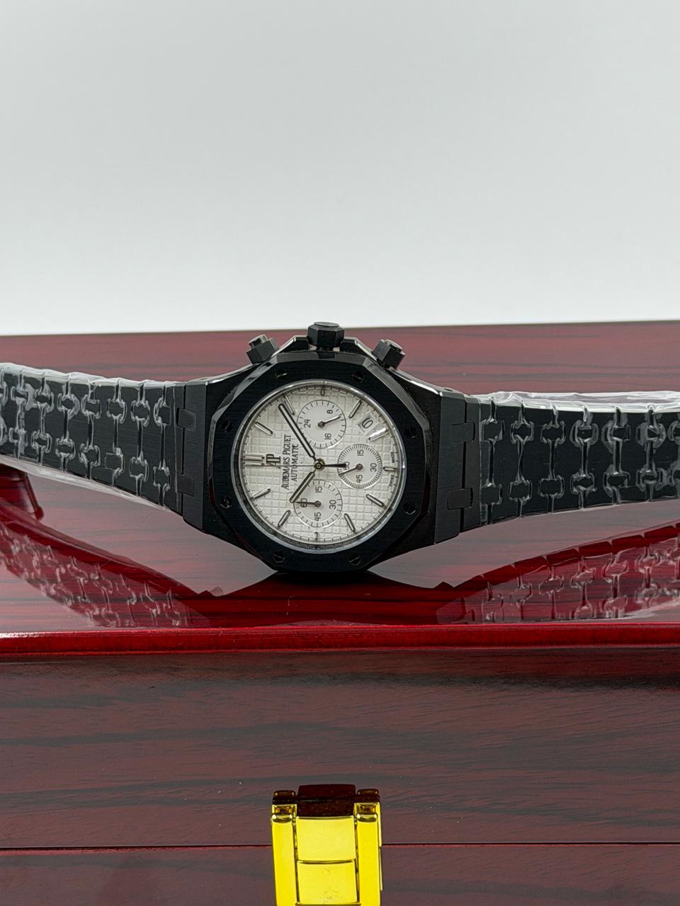 Audemas Piguet