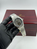 Audemas Piguet