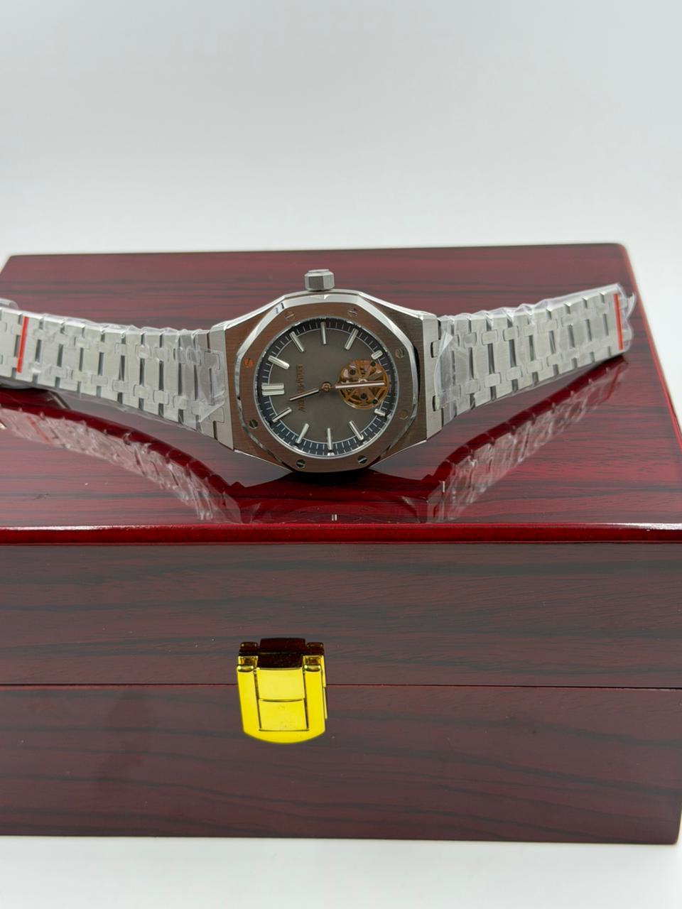 Audemas Piguet