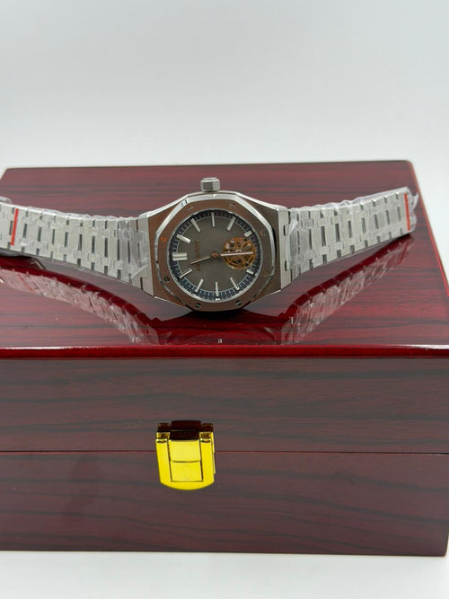 Audemas Piguet