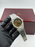 Audemas Piguet