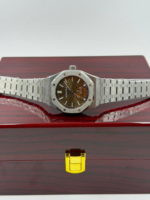 Audemas Piguet