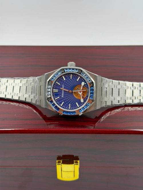 Audemas Piguet