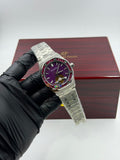 Audemas Piguet