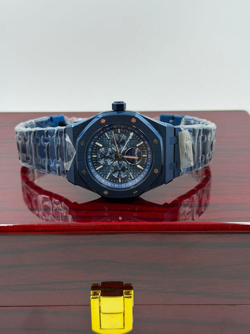 Audemas Piguet