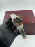 Audemas Piguet