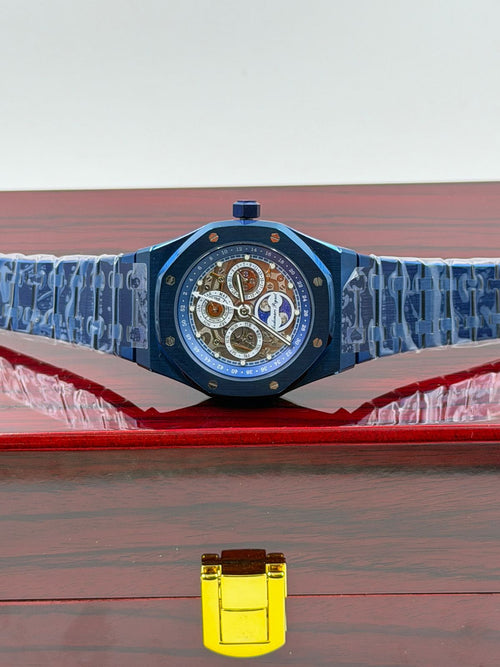 Audemas Piguet