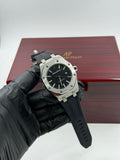 Audemas Piguet