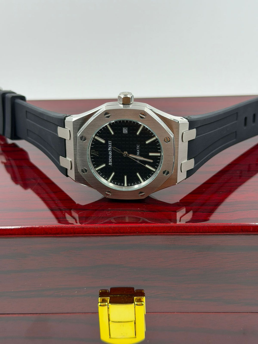 Audemas Piguet
