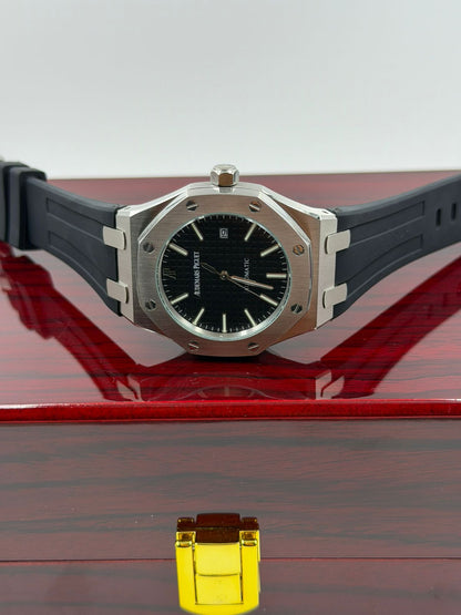 Audemas Piguet Watch by Stylevault - Angle 2