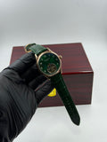 Patek Phillipe