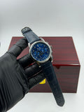 Patek Phillipe