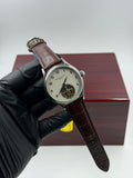Patek Phillipe