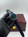Patek Phillipe