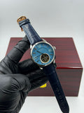 Patek Phillipe
