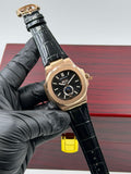 Patek Phillipe