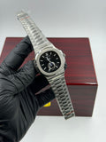 Patek Phillipe