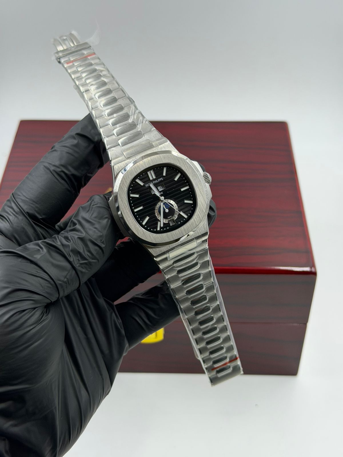 Patek Phillipe