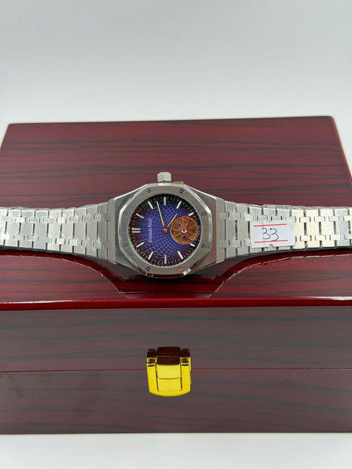 Audemas Piguet