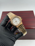 Patek Phillipe