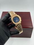 Patek Phillipe